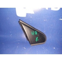 уголок крыла MITSUBISHI GALANT FORTIS CY4A 7405A056