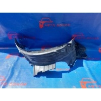 подкрылок HONDA HRV GH4 74151-S2H-010