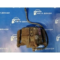суппорт HONDA HRV GH4 45018-SS0-A00
