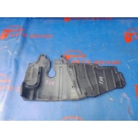 защита двигателя MITSUBISHI LANCER CS5W MR479172