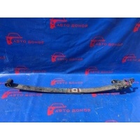 рессора NISSAN NV200 VM20 55020JX00E
