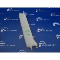 бачок расширительный MITSUBISHI PAJERO IO H76W MR314127