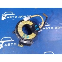 SRS кольцо MITSUBISHI PAJERO IO H76W MR301703
