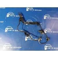 датчик abs MAZDA PREMACY CP8W B25D4373XG