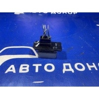 реостат печки TOYOTA RAUM EXZ10 87138-16140