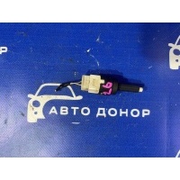 концевик под педаль тормоза HONDA STREAM RN1 35350-S5A-J01
