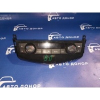 блок управления климат-контролем NISSAN TEANA L33 275003TU0A