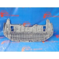 защита двигателя NISSAN TEANA L33 758903TS0A