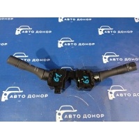 блок подрулевых переключателей NISSAN TEANA J32 25560JN20A