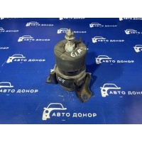 подушка двигателя NISSAN TEANA J32 11270JN00C