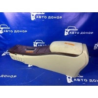 подлокотник NISSAN TEANA J32 96910JN23A