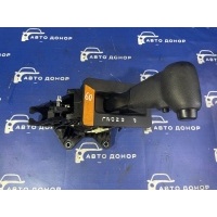 рычаг переключения кпп TOYOTA TOWN ACE S412M 33550-BZ110-C0