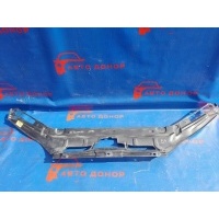защита радиатора TOYOTA WINDOM MCV21 53292-33100