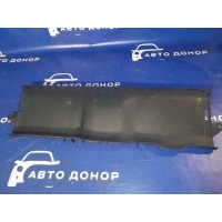 панель багажника TOYOTA WINDOM MCV21 58387-33040