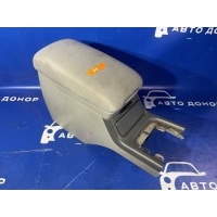 подлокотник TOYOTA WINDOM MCV21 58910-33131-G1