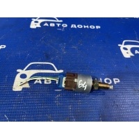 концевик под педаль тормоза TOYOTA WINDOM MCV21 84340-32090