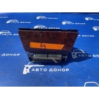 пепельница TOYOTA WINDOM MCV21 74110-33070
