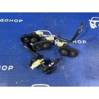 контакт двери TOYOTA WINDOM MCV21 84231-53010