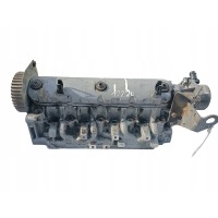 Головка блока цилиндров fdp3557 насос vacum вал renault лагуна ii 1.9 dci f9q752