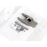 Ножки форсунок peugeot 308 508 5008 1.6 hdi e - hdi