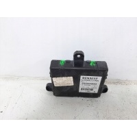 Renault премиум dxi450 6x2 а / м 10837cm3 2008 год блок управления ecs 7420569215 - p05