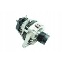 Генератор hyundai i20 i30 ix20 kia ceed venga 373002b700 373002b710 hella