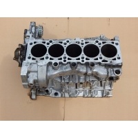 Volkswagen t5 blok двигателя 2.5 tdi bnz
