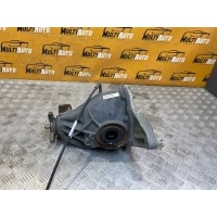 редуктор Задн. Mercedes Gl X166 2014 A1663501414