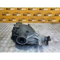 редуктор Задн. BMW 7 Series f01 2014 7630828