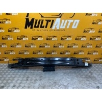 Усилитель бампера Задн. BMW 7 Series f01 2014  51127903958