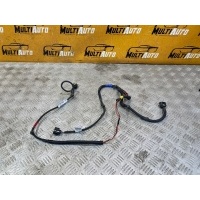 Проводка бампера Задн. KIA Cerato 4 2021 91880m7030