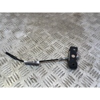 трос ручника KIA Cerato 4 2021 59750-M6000