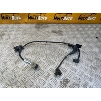 Датчик ABS Задн. Mercedes Gl X166 2014 a1665405609