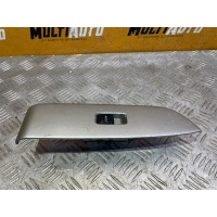 Блок управления стеклоподъемника Задн. Lexus RX 2 2005-2009 7427048130