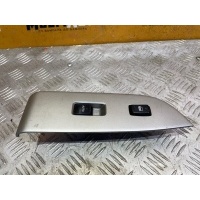 Блок управления стеклоподъемника Перед. Lexus RX 2 2005-2009 7423048140