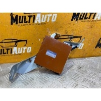 Блок управления климат-контролем Lexus RX 2 2005-2009 8865048141