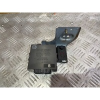 Блок управления фары Lexus RX 2 2005-2009 8996048050