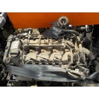 Соул i30 i20 ceed carens 1.6 crdi 2012 год 128km d4fb генератор 37300 - 2a150