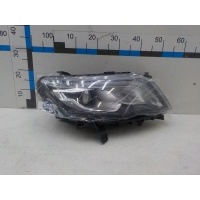 Фара правая Geely Atlas 2023- 7051003400