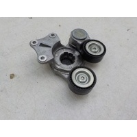 Ролик натяжной Omoda C5 2022- E4T15C1025010