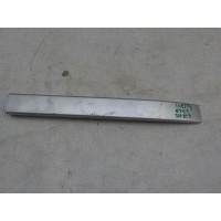 Заглушка рейлинга Chery Tiggo 4 Pro 2020- 609001292AA