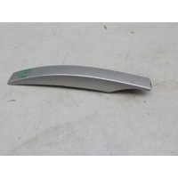 Заглушка рейлинга Chery Tiggo 4 Pro 2020- 609001289AA