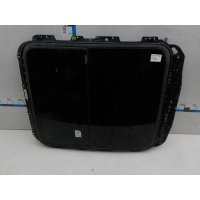 Люк Chery Arrizo 8 2022- 603000134AA