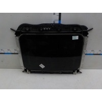 Люк Omoda C5 2022- 603000157AA