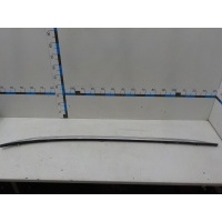 Рейлинг Chery Arrizo 8 2022- 609000977AA