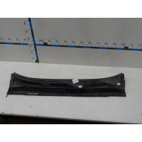 Жабо Chery Tiggo 4 Pro 2020- J685302010