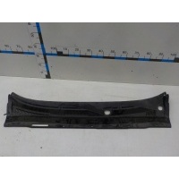 Жабо Chery Tiggo 4 Pro 2020- J685302010