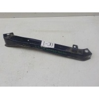 Панель передняя (телевизор) Omoda C5 2022- 501004609AADYJ
