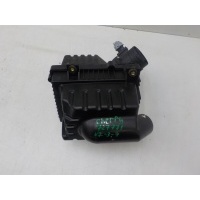 Корпус воздушного фильтра Chery Tiggo 4 Pro 2020- 151000047AA