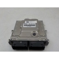 Блок управления двигателем Chery Arrizo 8 2022- 131000104AA